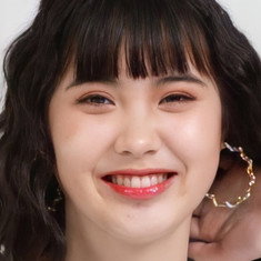 Kirana Pipityakorn