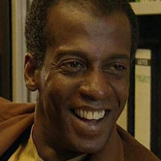 Glenn Durfort