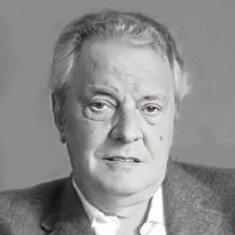 Oscar Ferreiro