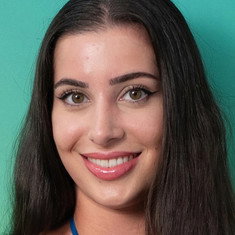 Yasmin Pettet