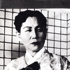 Seok Geum-seong