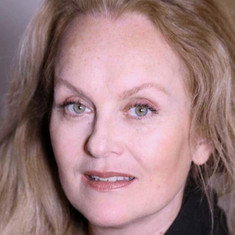 Béatrice Demachy