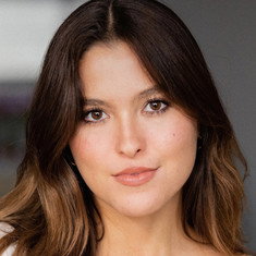 Ana Gabriela Wolfermann
