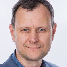 Leino Rei