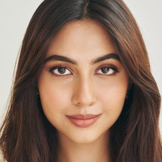 Reem Shaikh
