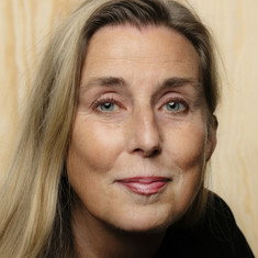 Annika Nordin