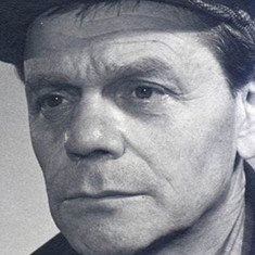 Vladimir Uralskiy