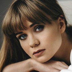 Karolin Jürise