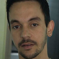 Mauro Reis