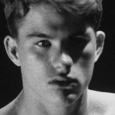 Todd Parker