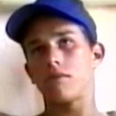 Jared