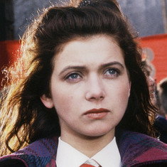 Małgorzata Piorun