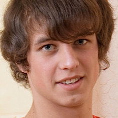 Youri Nikolai
