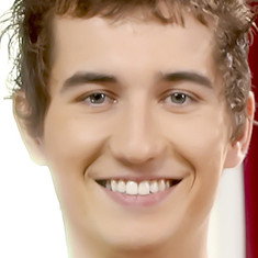 Samuel Bayker