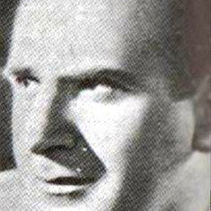 Gaetano Verna