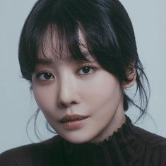 Cha Joo-young