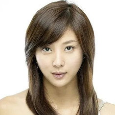 Veronica Faye Foo