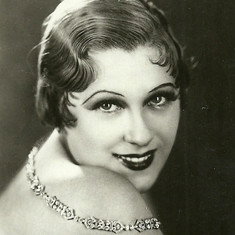 Christiane Delyne