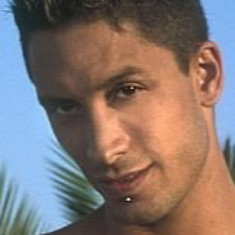 Tico Martin