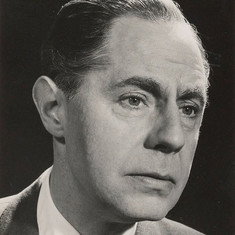 Paul Steenbergen