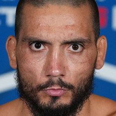Carlos Leal