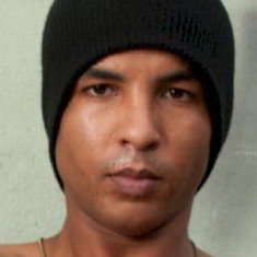 Ben Tye