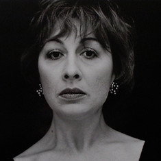 Guusje van Tilborgh