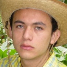 Sebastian