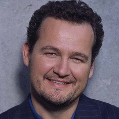 Russell Braun