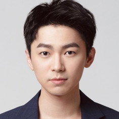 Xuan Chen