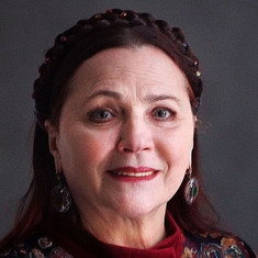 Nina Matviienko