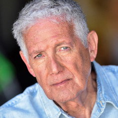 William Goldman