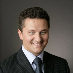 Piotr Beczała
