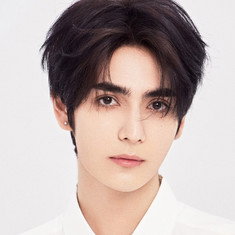 Akilyar