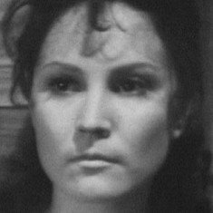 Viktoriya Saltykovskaya