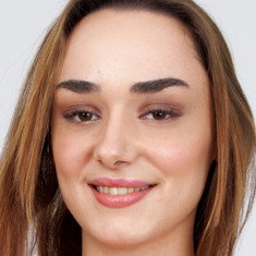 Alice Zaffyre