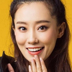 Zhang Xiaofei