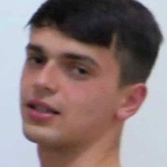 Dave Dong