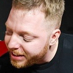Tonny RawX