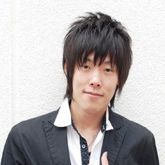 Kouta Ooshita