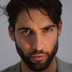 Victor Iván