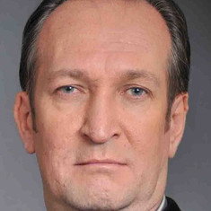 Oleg Metelev