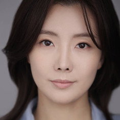 Ha Ji-eun