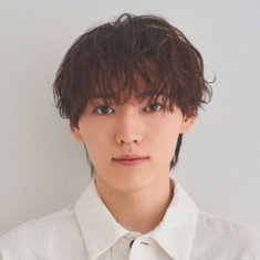 Yuto Ando