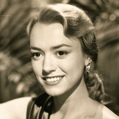 Olga Zubarry