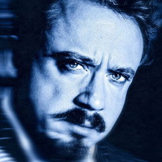 Sam Hyde
