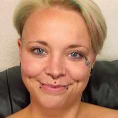 Meli