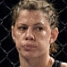 Lisa Mauldin