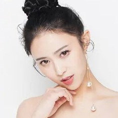 Yang Qijun