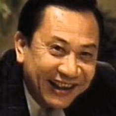 Wai Ching